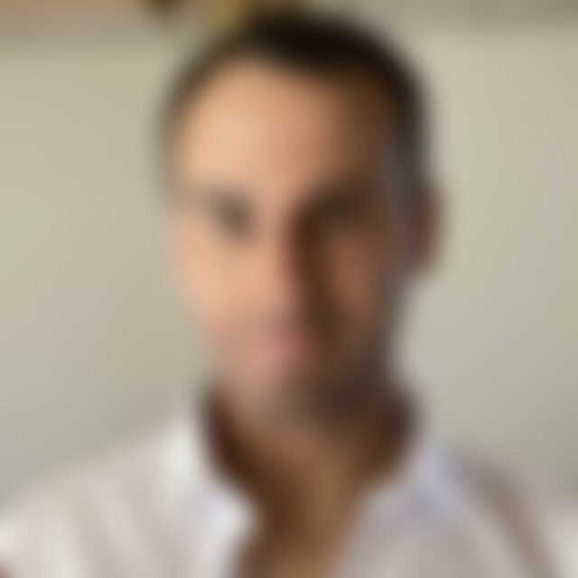 MircollNik (36) aus Falkensee