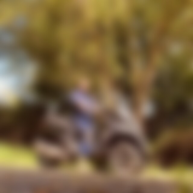 MircollNik (36) aus Falkensee