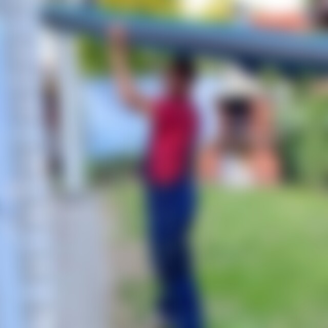 MircollNik (36) aus Falkensee