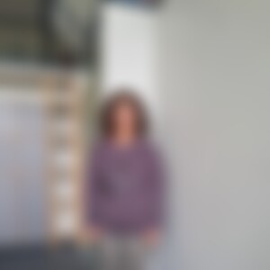 Nisan (38) aus Bielefeld
