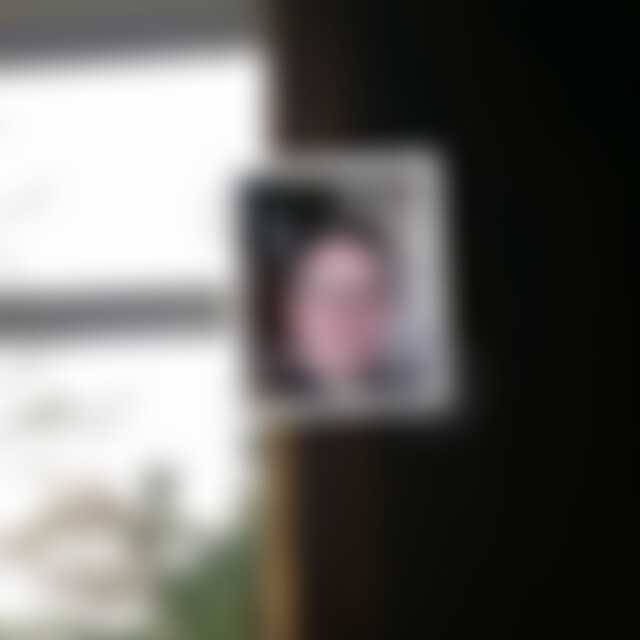 Landwirt552201immerw (53) aus Krempdorf