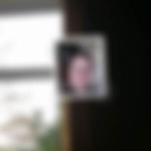 Landwirt552201immerw (53) aus Krempdorf