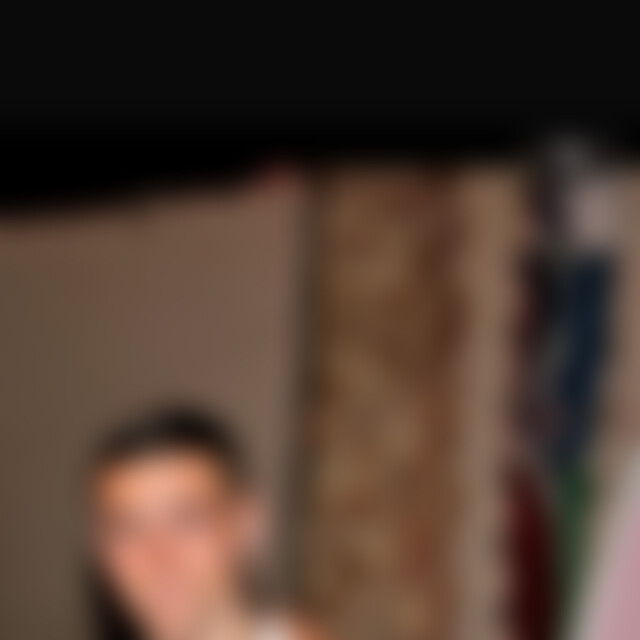 simonkoller19 (25) aus Kümmersbruck