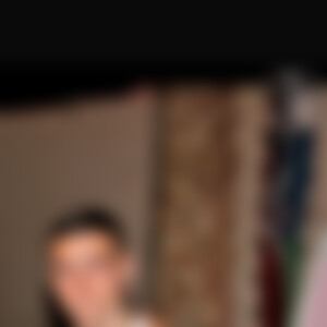 simonkoller19 (25) aus Kümmersbruck