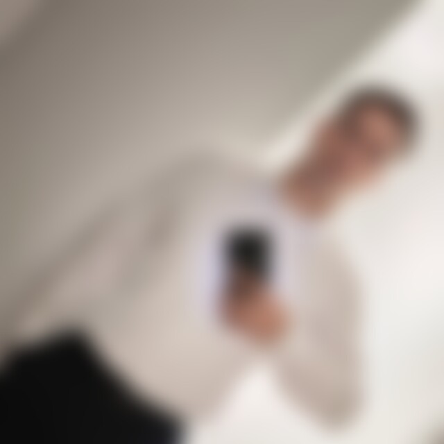 Pilgerpfad (29) aus Gelsenkirchen