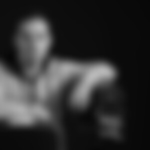 Pilgerpfad (29) aus Gelsenkirchen