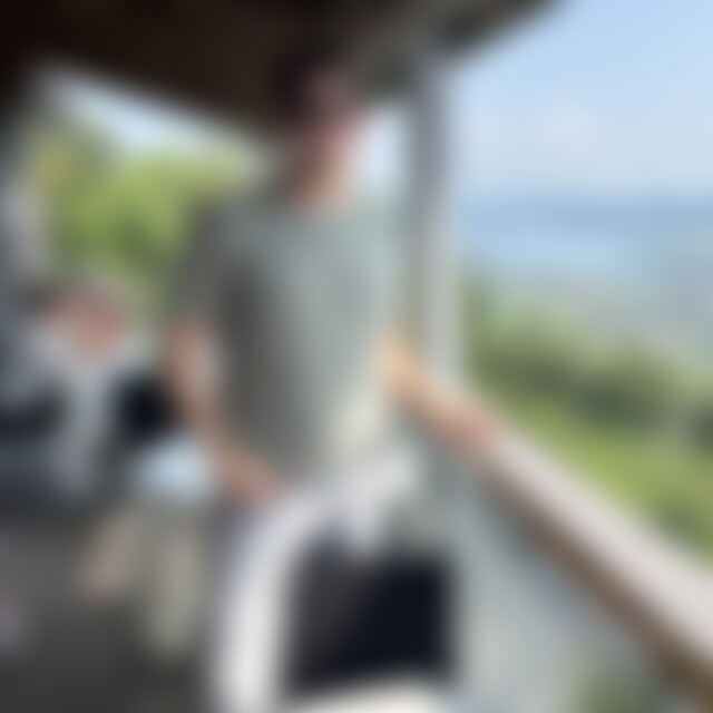 Flyline (51) aus Esslingen