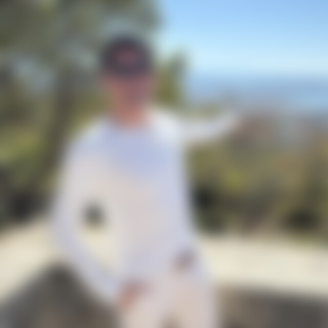 Flyline (51) aus Esslingen