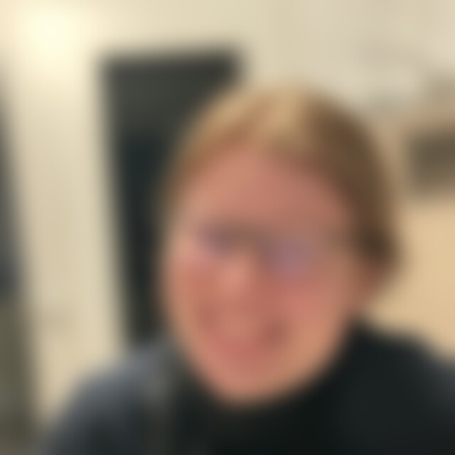 Franja (29) aus Bad Hersfeld