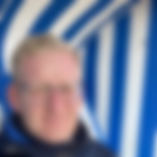 Kr2020ist (31) aus Henstedt-Ulzburg