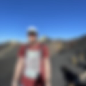 Kr2020ist (31) aus Henstedt-Ulzburg