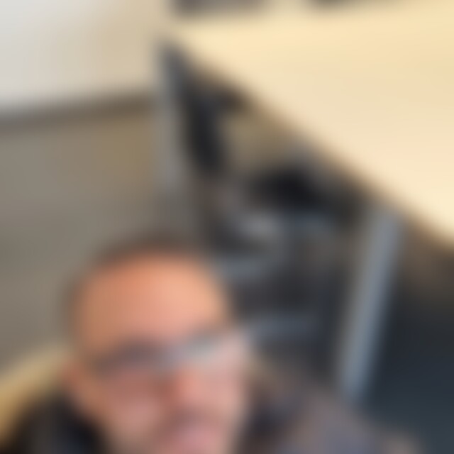 AngJC (47) aus Aidlingen