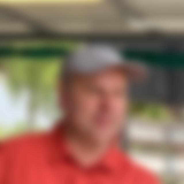 elklaeberle (49) aus Inneringen