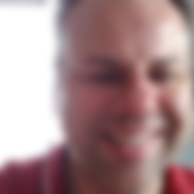 elklaeberle (49) aus Inneringen