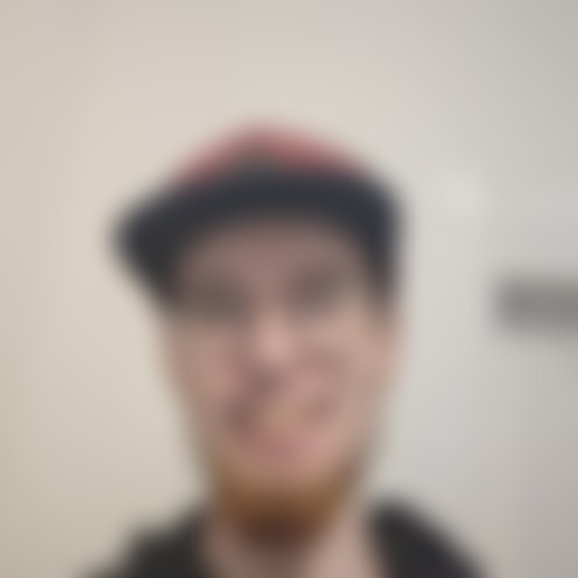 MartinD (28) aus Lengenfeld