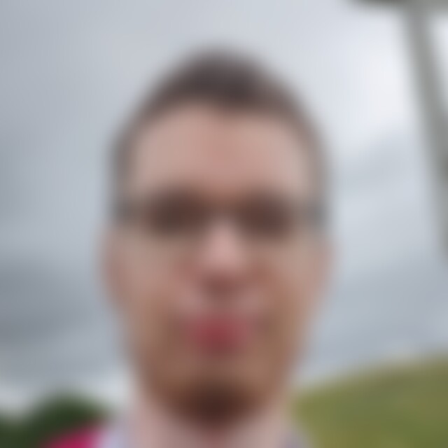 MartinD (28) aus Lengenfeld