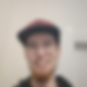 MartinD (28) aus Lengenfeld