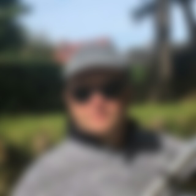 Sonnensucher (54) aus Berlin