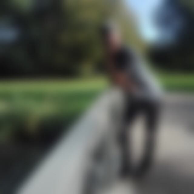 Sonnensucher (54) aus Berlin