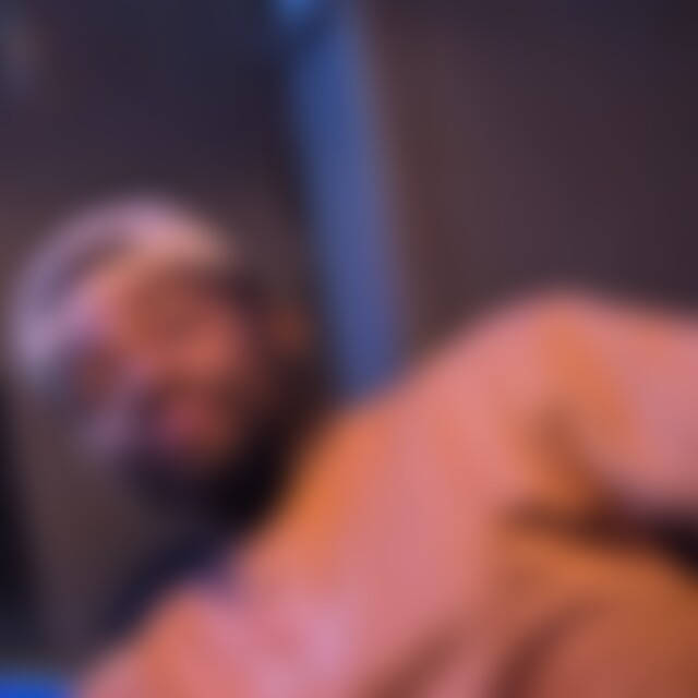 DonaldSteve (26) aus Reutlingen