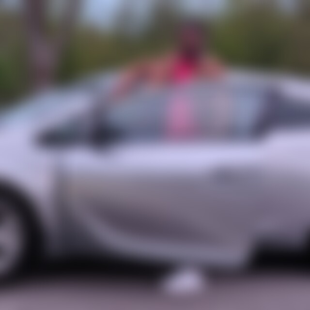 DonaldSteve (26) aus Reutlingen