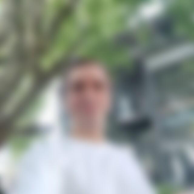 Viktor37 (38) aus Safenwil