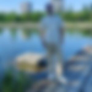 Viktor37 (38) aus Safenwil