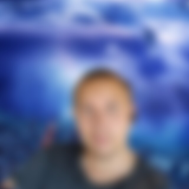 Fox4end (41) aus ETTENHEIM