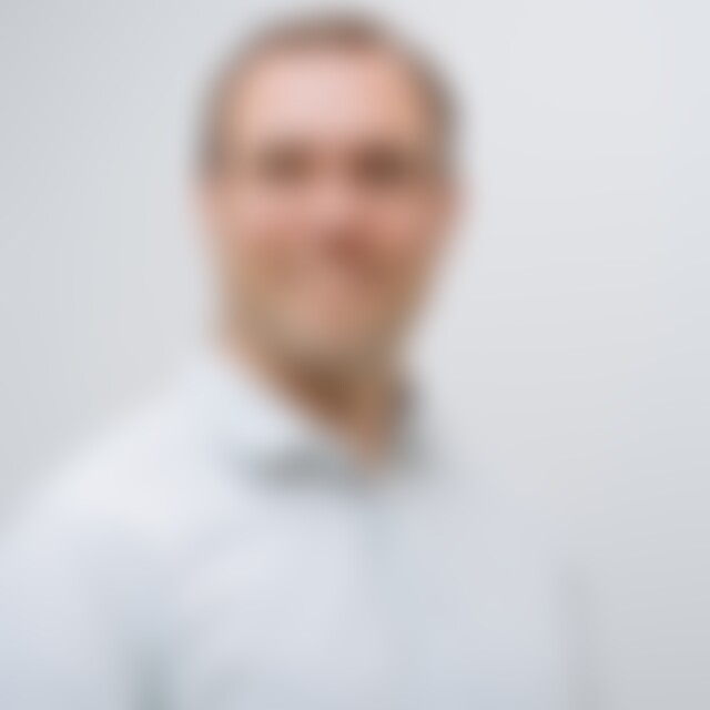 Mat84 (41) aus Mühlacker