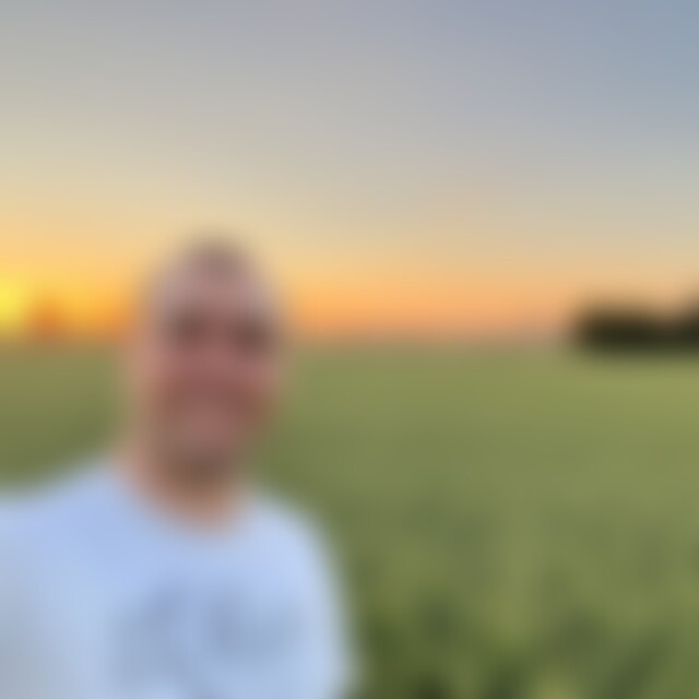 Mat84 (41) aus Mühlacker