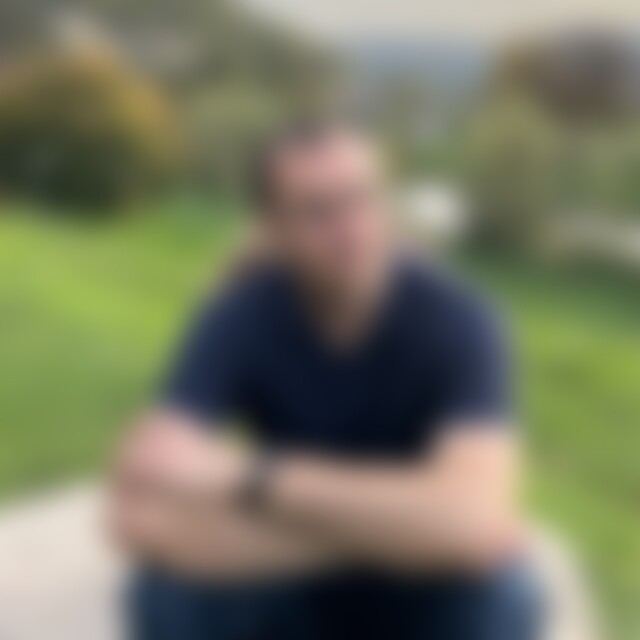 Mat84 (41) aus Mühlacker