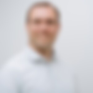 Mat84 (41) aus Mühlacker