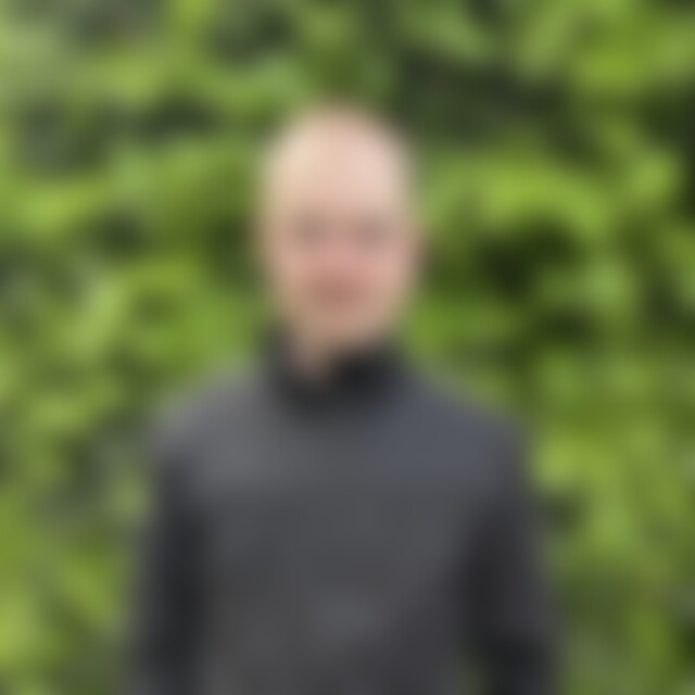 Manu12 (31) aus Möhnesee