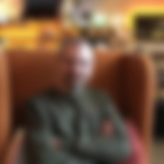 Manu12 (31) aus Möhnesee