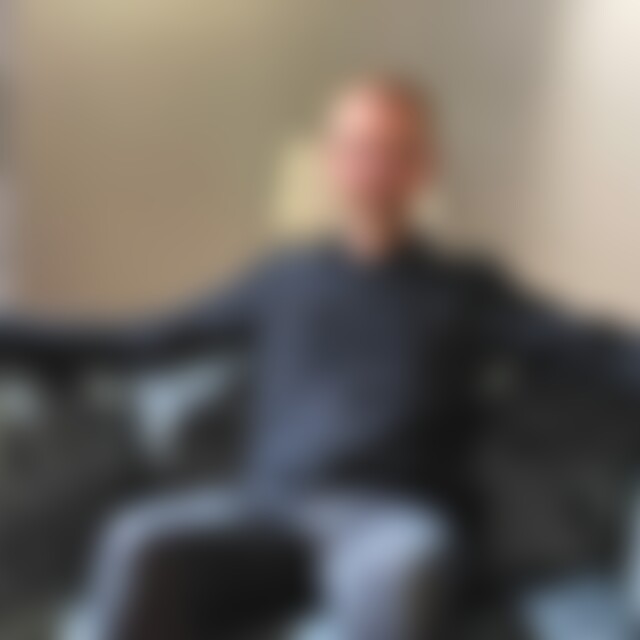 Manu12 (31) aus Möhnesee