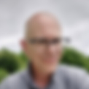 Wiesi73 (52) aus Langenzenn