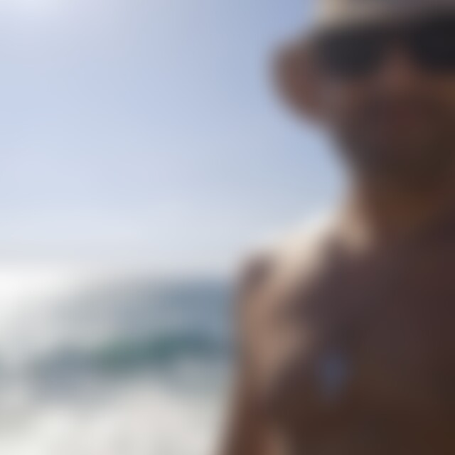 Liiebe (45) aus Bergheim