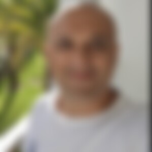 Liiebe (45) aus Bergheim