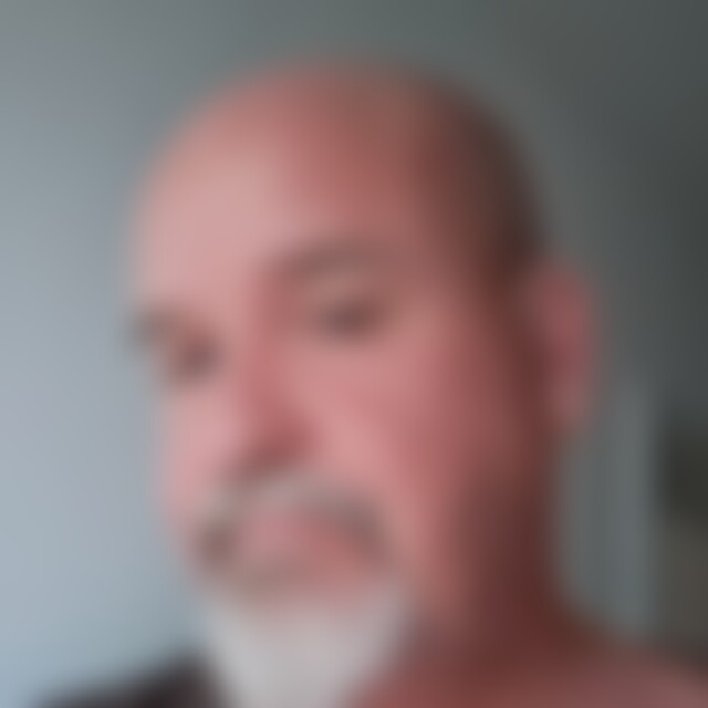 Falconehund (54) aus Rösrath