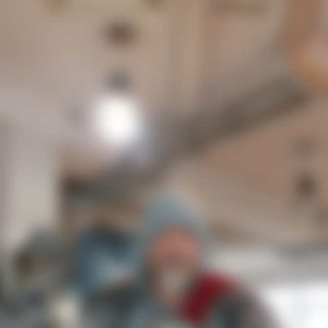 Falconehund (54) aus Rösrath