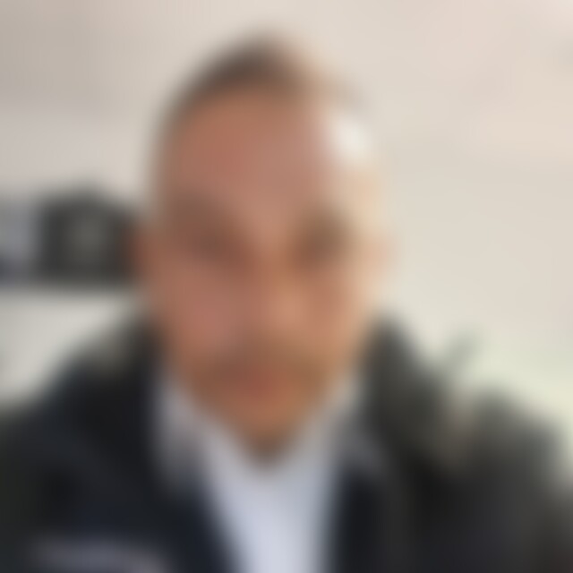 francuzzo (49) aus Wolfsburg