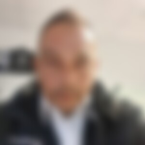 francuzzo (49) aus Wolfsburg