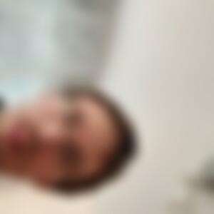 Johnny6 (25) aus Klingenberg