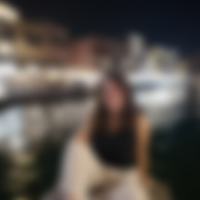 simplyme (39) aus Bonn