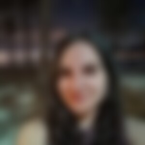 simplyme (39) aus Bonn