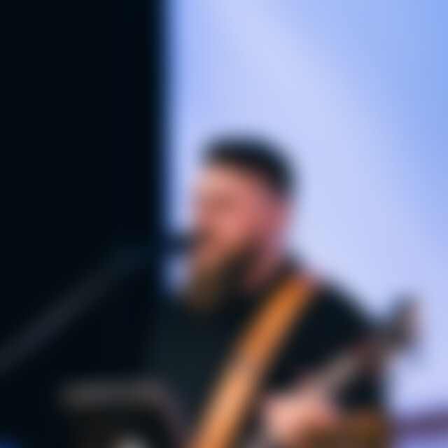 MartinSchmidt (30) aus Walsrode