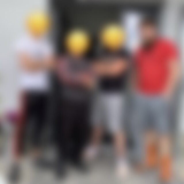 MartinSchmidt (30) aus Walsrode