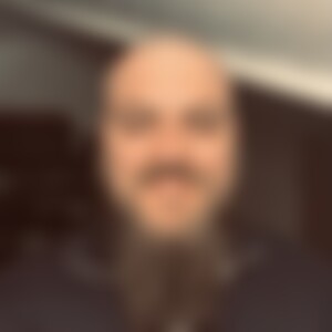 MartinSchmidt (30) aus Walsrode