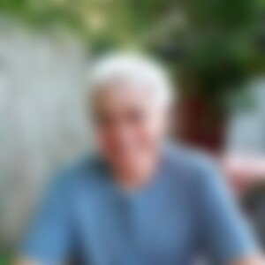 man4you (74) aus Landshut