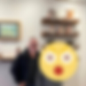 Leben5 (61) aus Zeitz